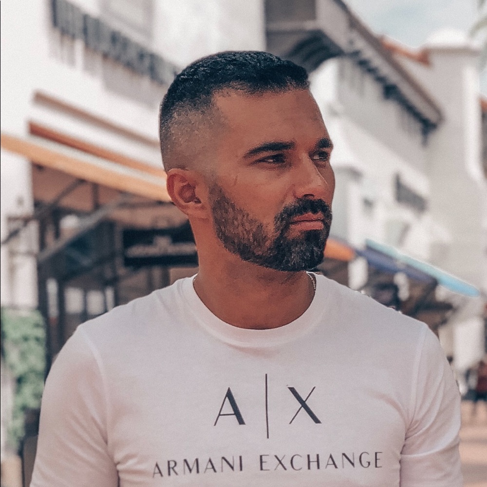 Meet your Posher, Slavic